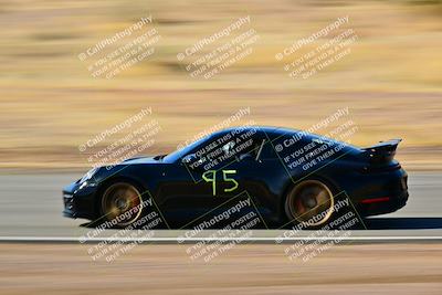 media/Mar-15-2025-Nasa (Sat) [[b78189b945]]/HPDE 3 and 4/Session 1/